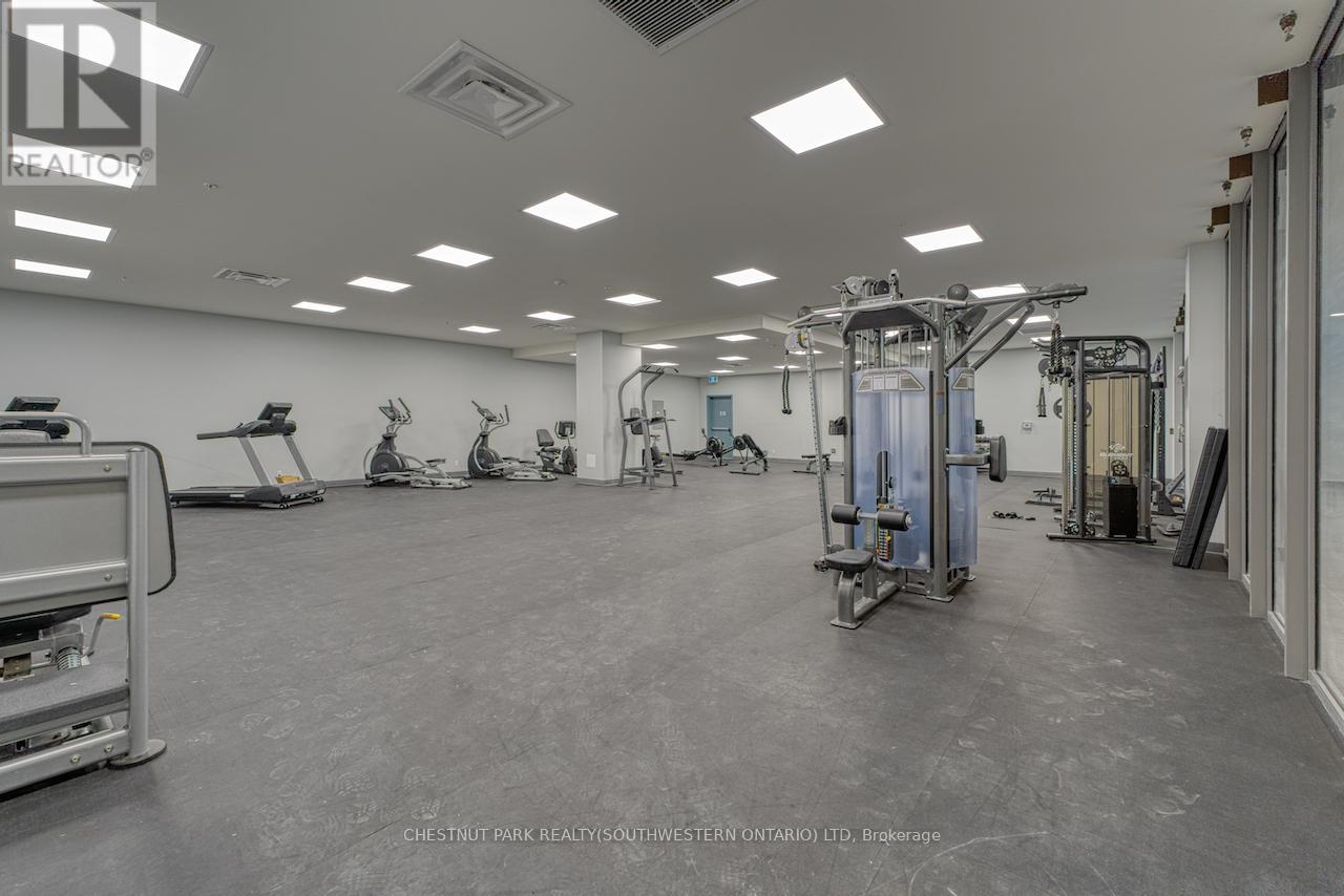 Photo 31 of 925 652 Princess Street, Kingston ON