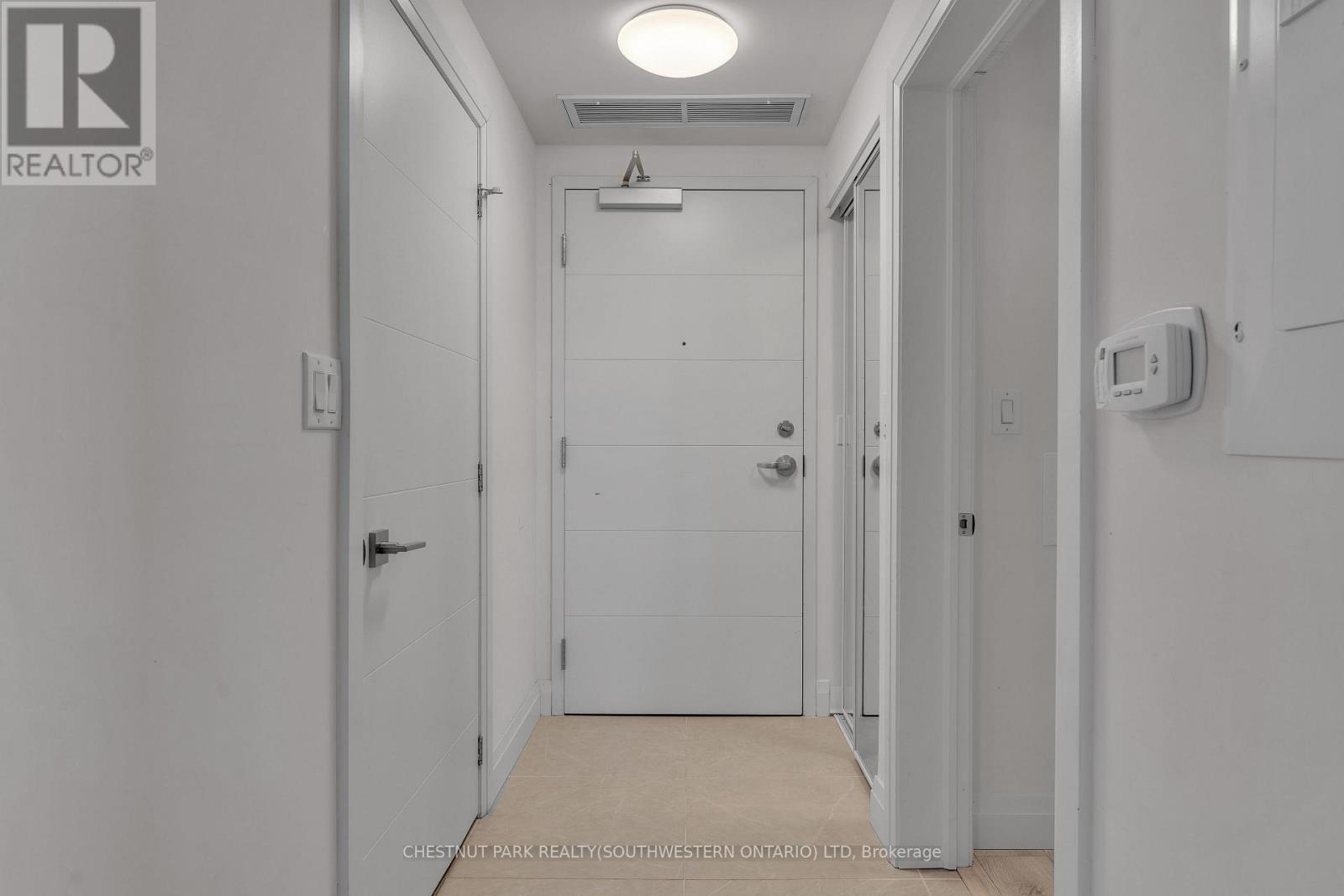 Photo 5 of 925 652 Princess Street, Kingston ON