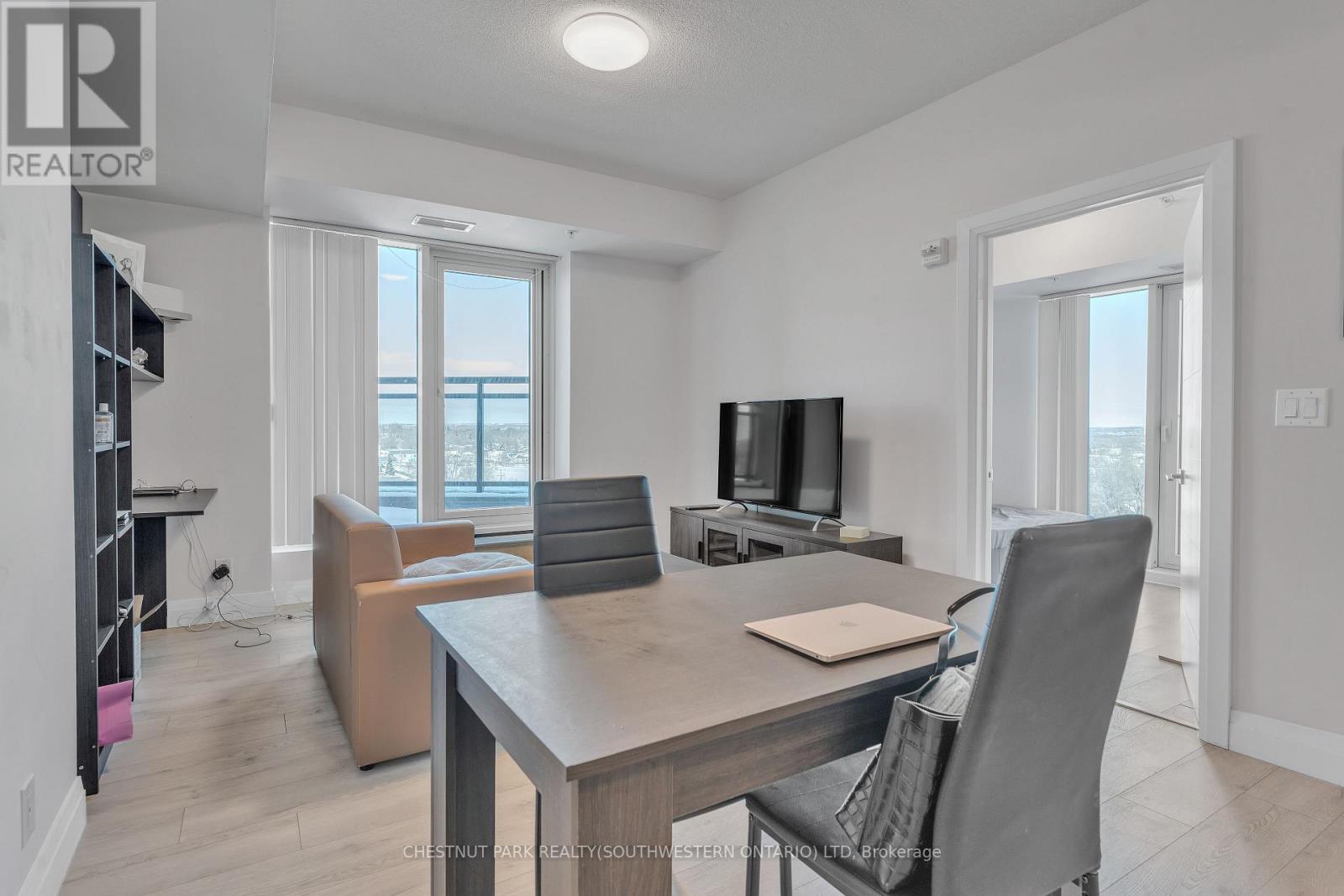 Photo 8 of 925 652 Princess Street, Kingston ON