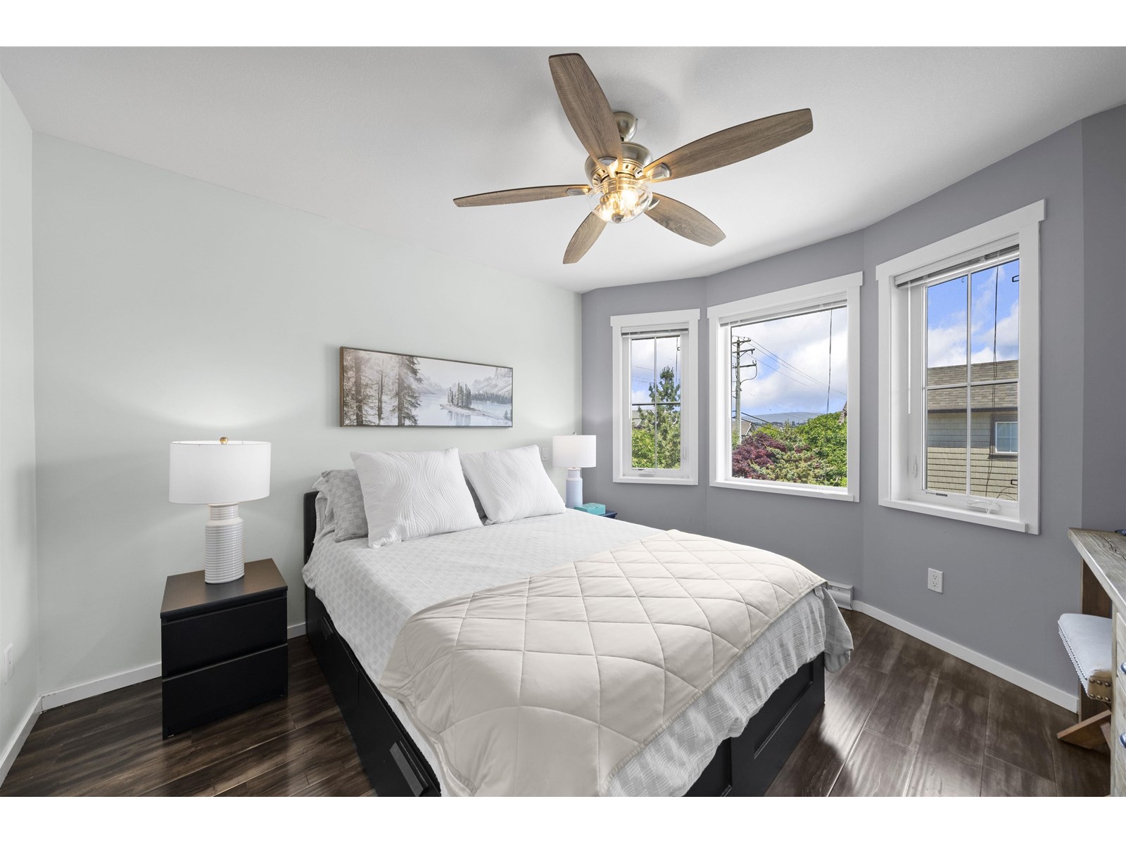 Photo 5 of 83 14838 61 Avenue, Surrey BC