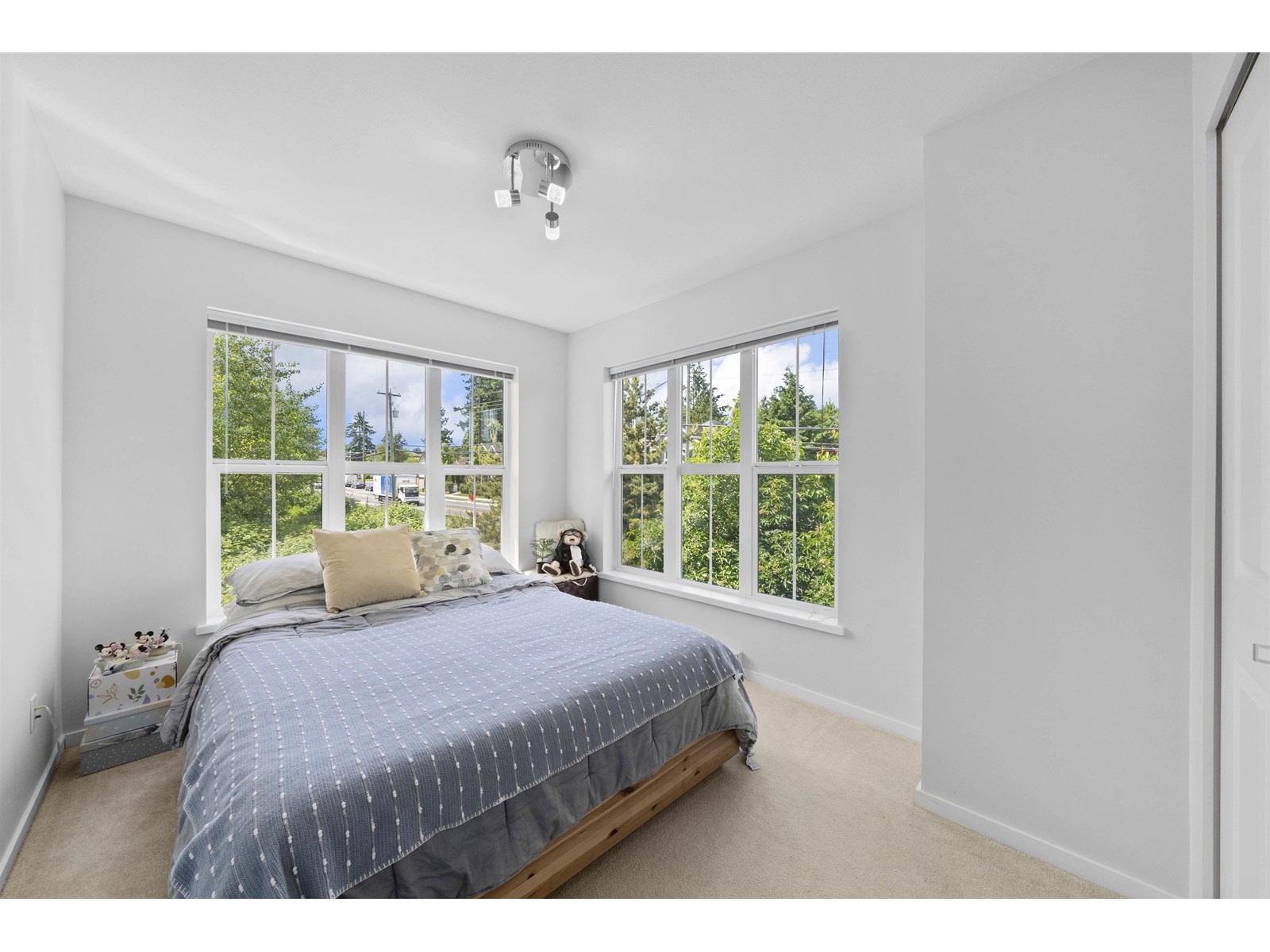 Photo 29 of 83 14838 61 Avenue, Surrey BC