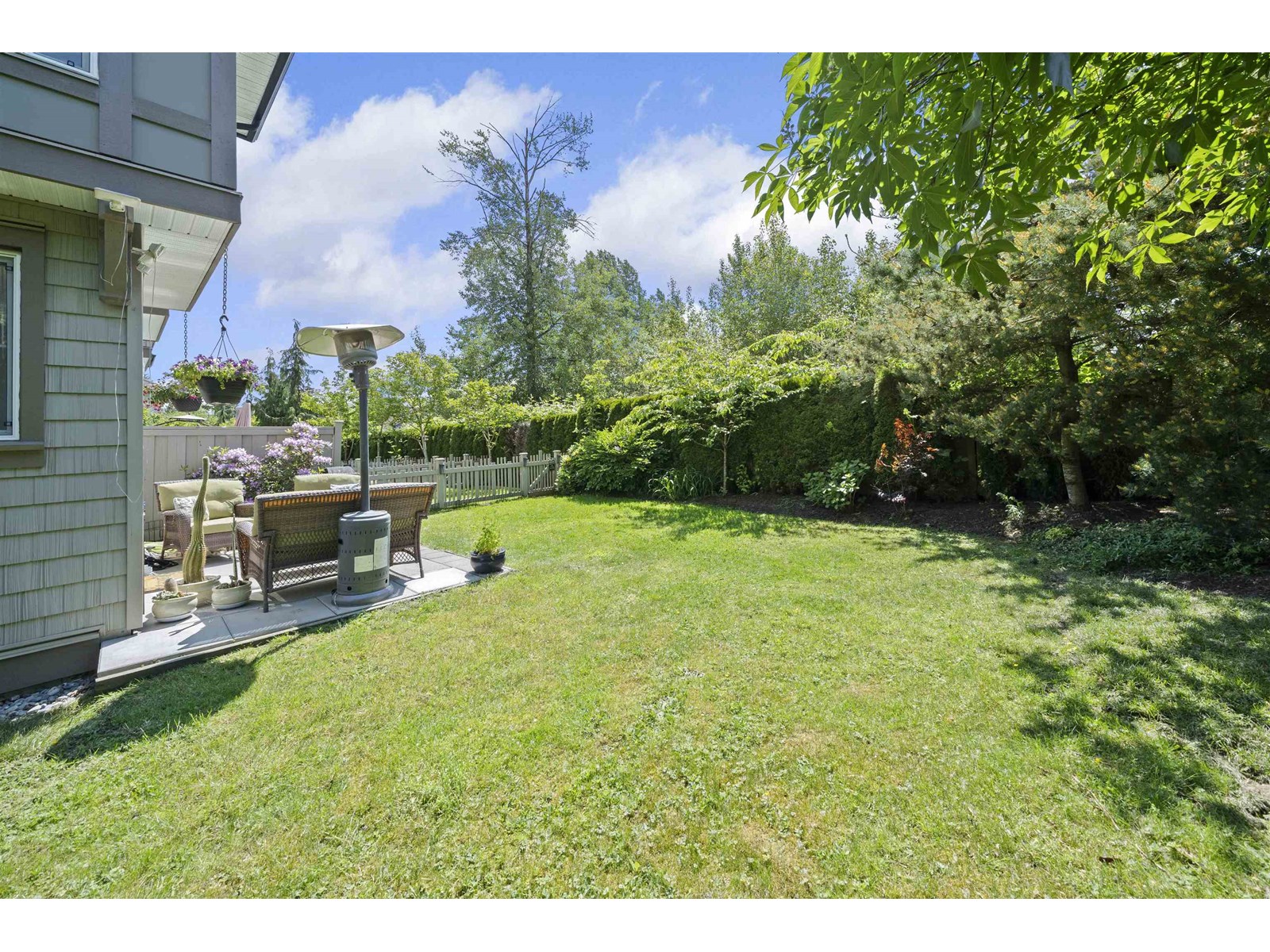Photo 12 of 83 14838 61 Avenue, Surrey BC