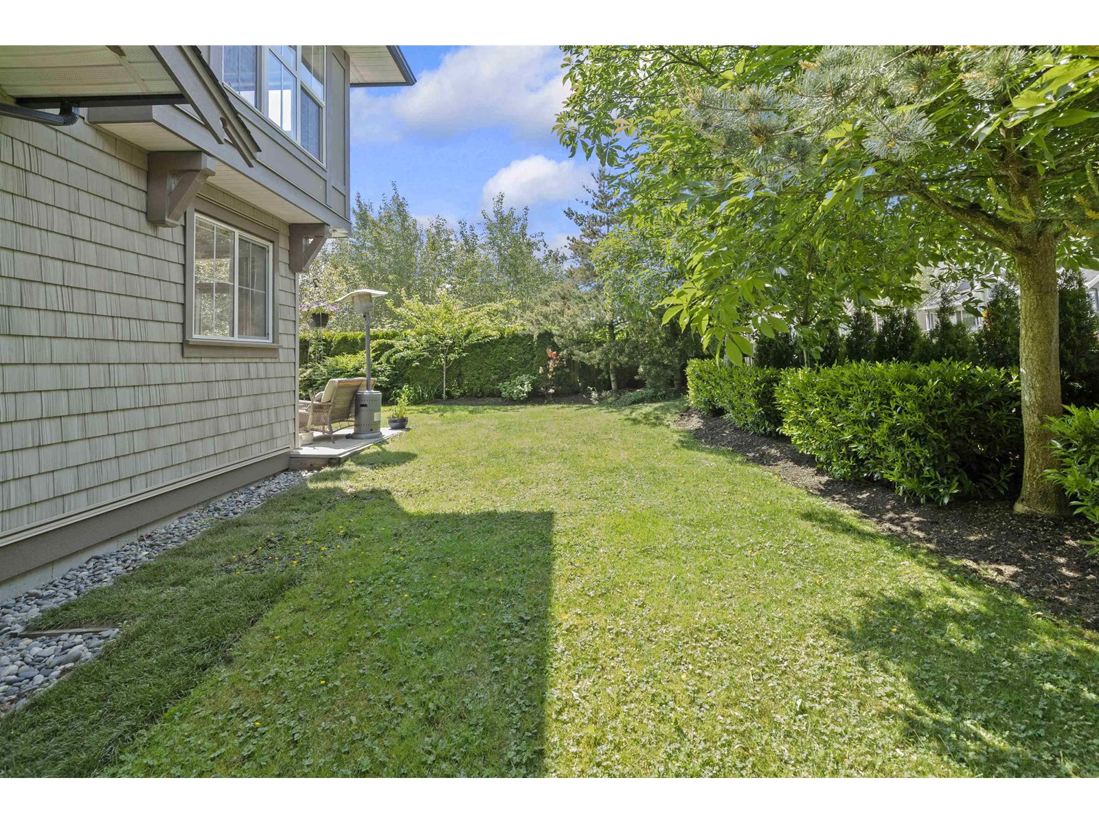 Photo 2 of 83 14838 61 Avenue, Surrey BC