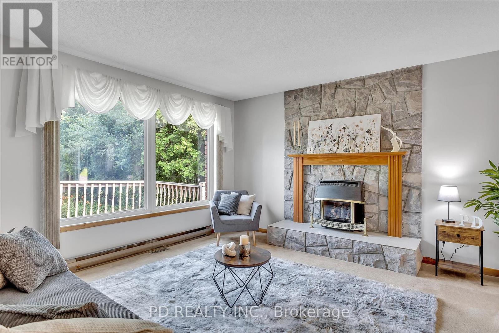 Photo 17 of 169 Kenedon Drive, Kawartha Lakes ON