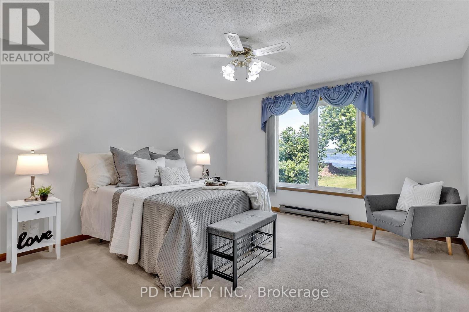 Photo 22 of 169 Kenedon Drive, Kawartha Lakes ON