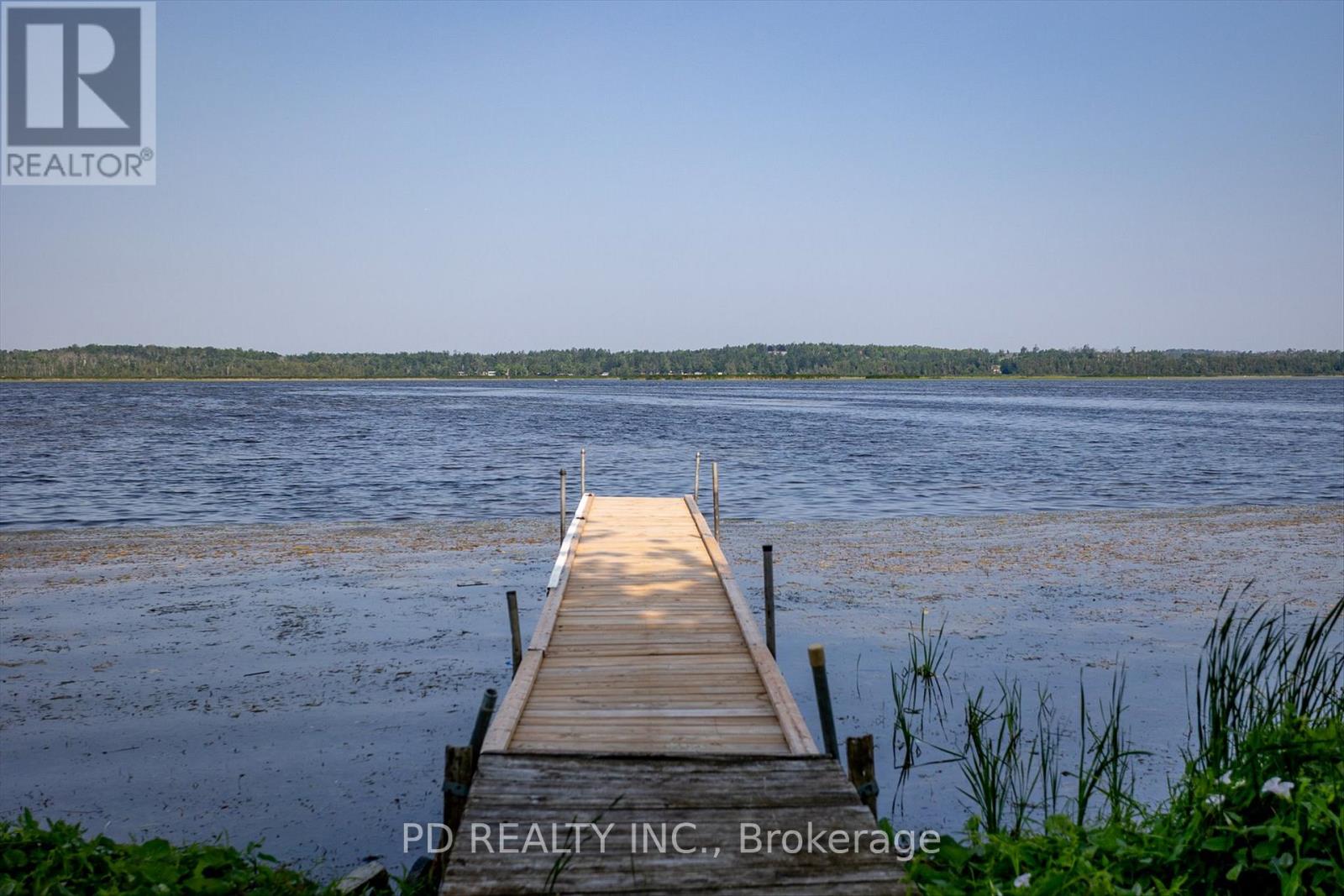 Photo 35 of 169 Kenedon Drive, Kawartha Lakes ON