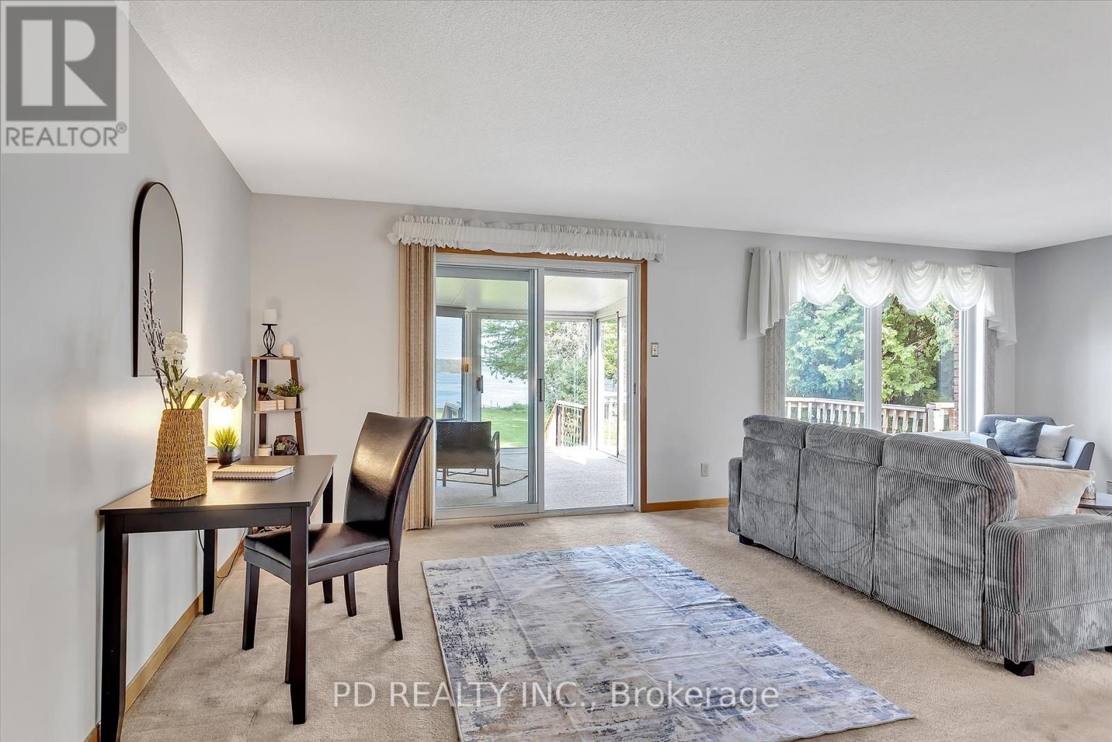 Photo 18 of 169 Kenedon Drive, Kawartha Lakes ON