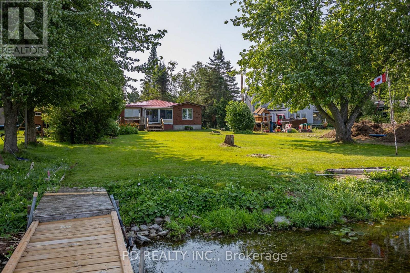 Photo 36 of 169 Kenedon Drive, Kawartha Lakes ON