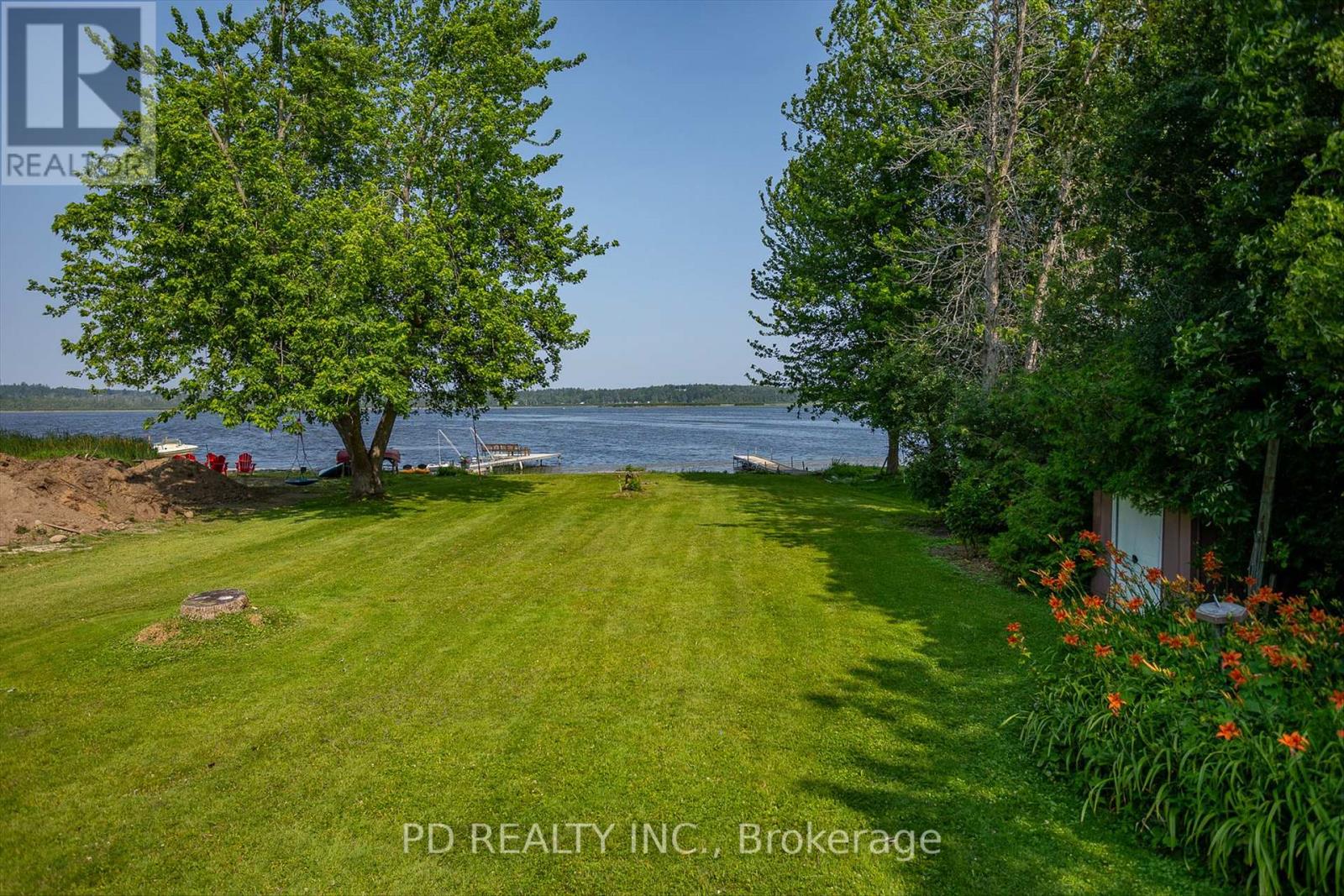 Photo 33 of 169 Kenedon Drive, Kawartha Lakes ON