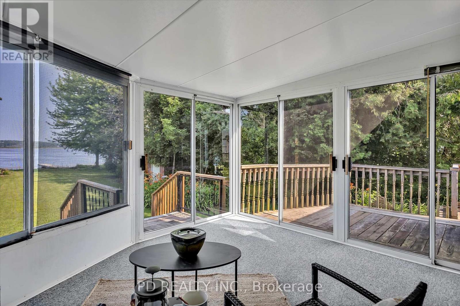 Photo 20 of 169 Kenedon Drive, Kawartha Lakes ON