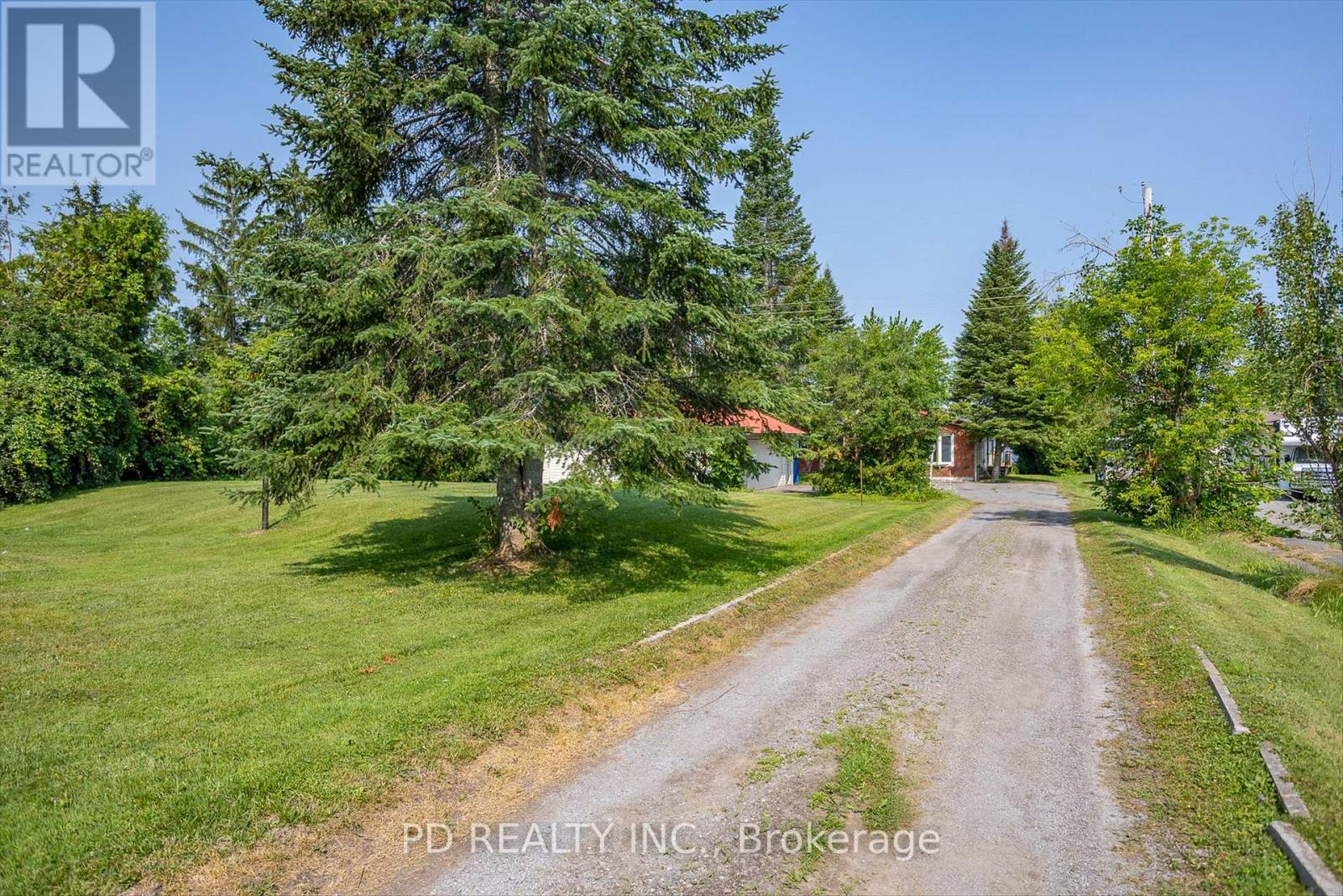 Photo 30 of 169 Kenedon Drive, Kawartha Lakes ON