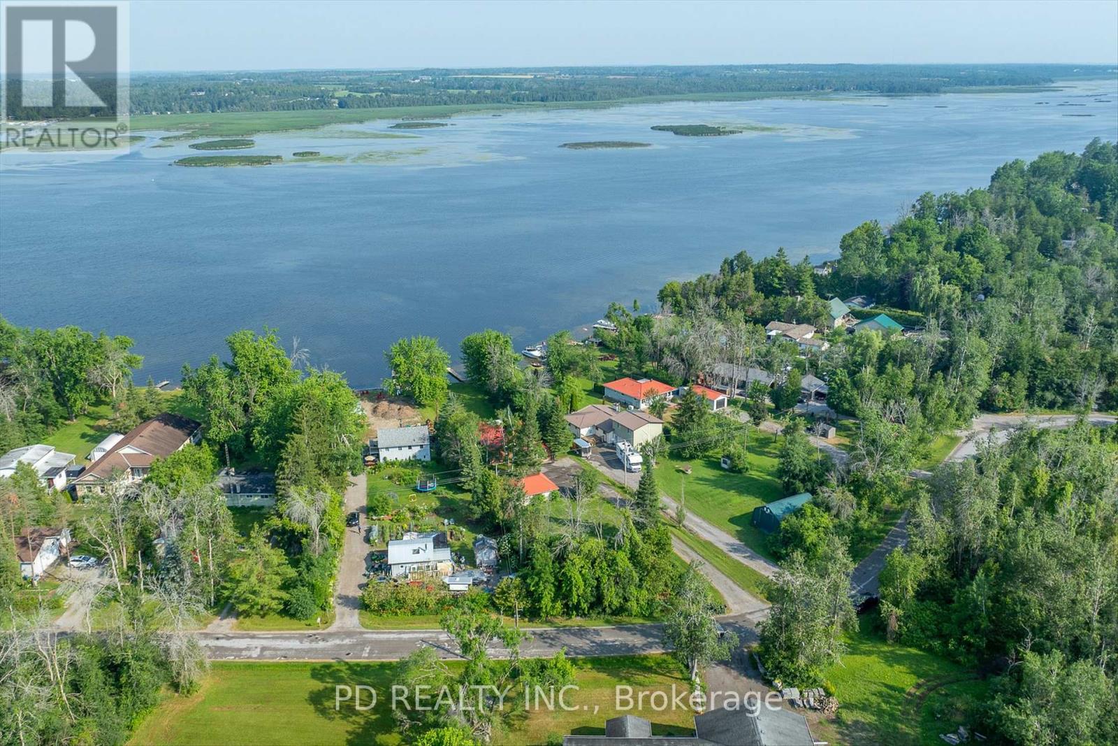 Photo 44 of 169 Kenedon Drive, Kawartha Lakes ON
