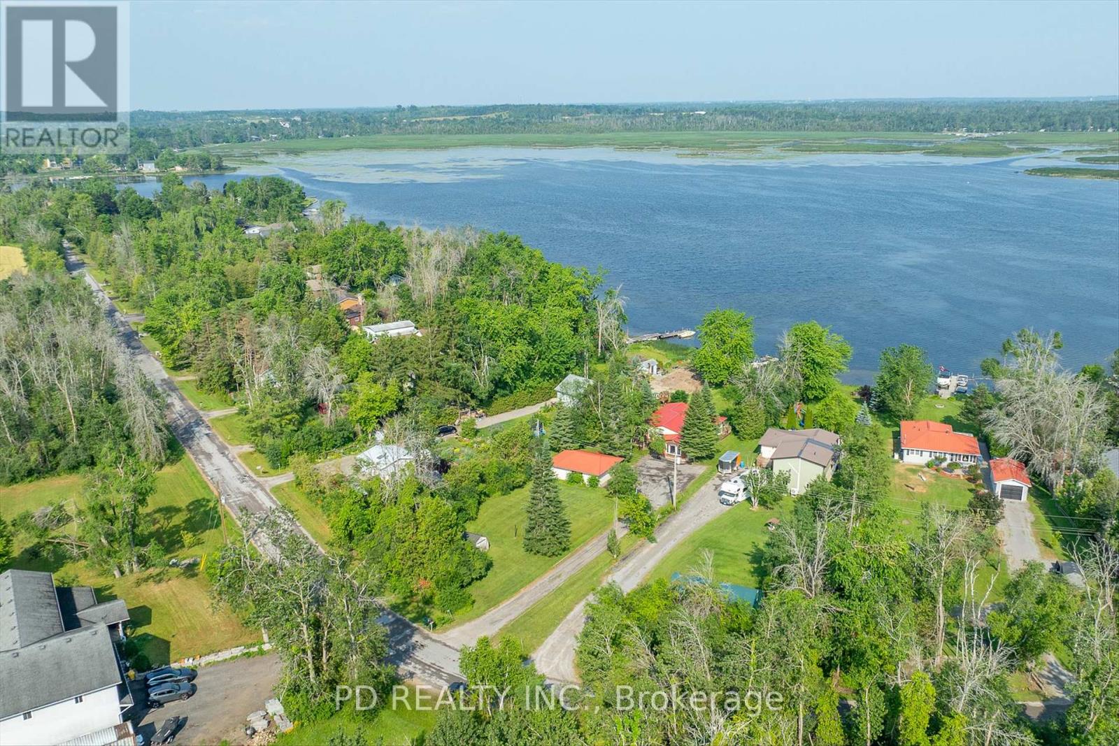 Photo 46 of 169 Kenedon Drive, Kawartha Lakes ON