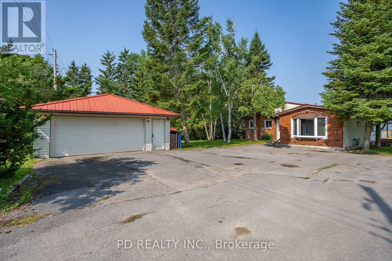 Photo 31 of 169 Kenedon Drive, Kawartha Lakes ON
