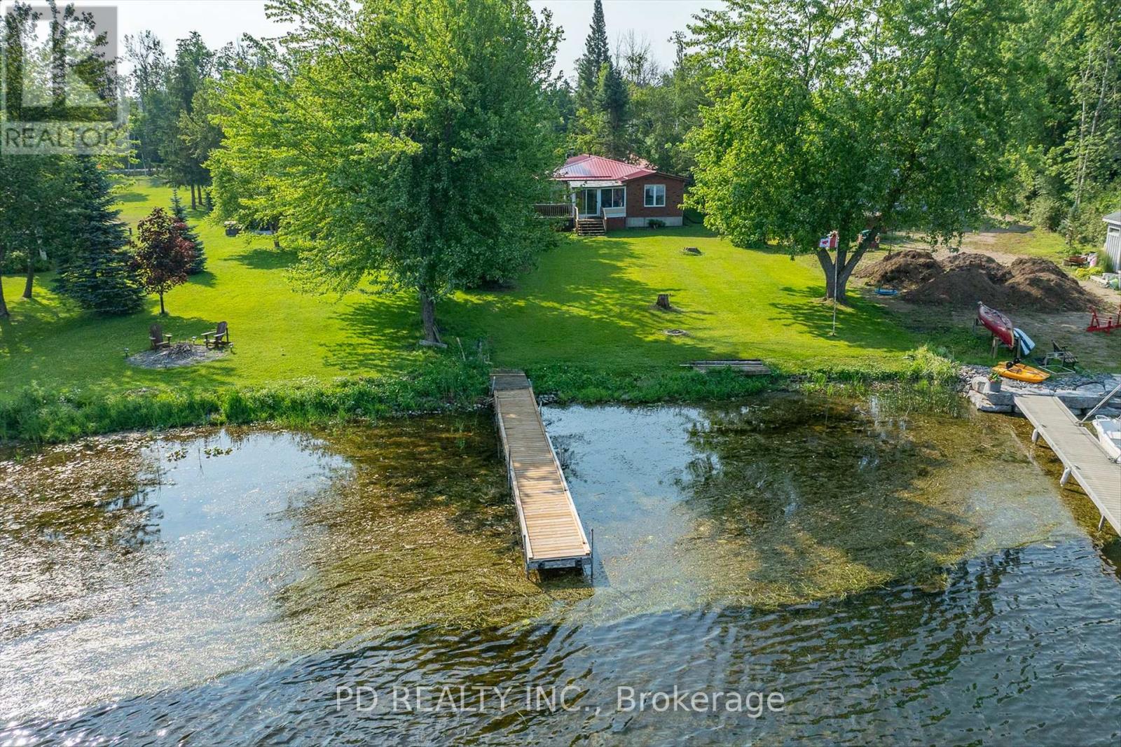 Photo 42 of 169 Kenedon Drive, Kawartha Lakes ON