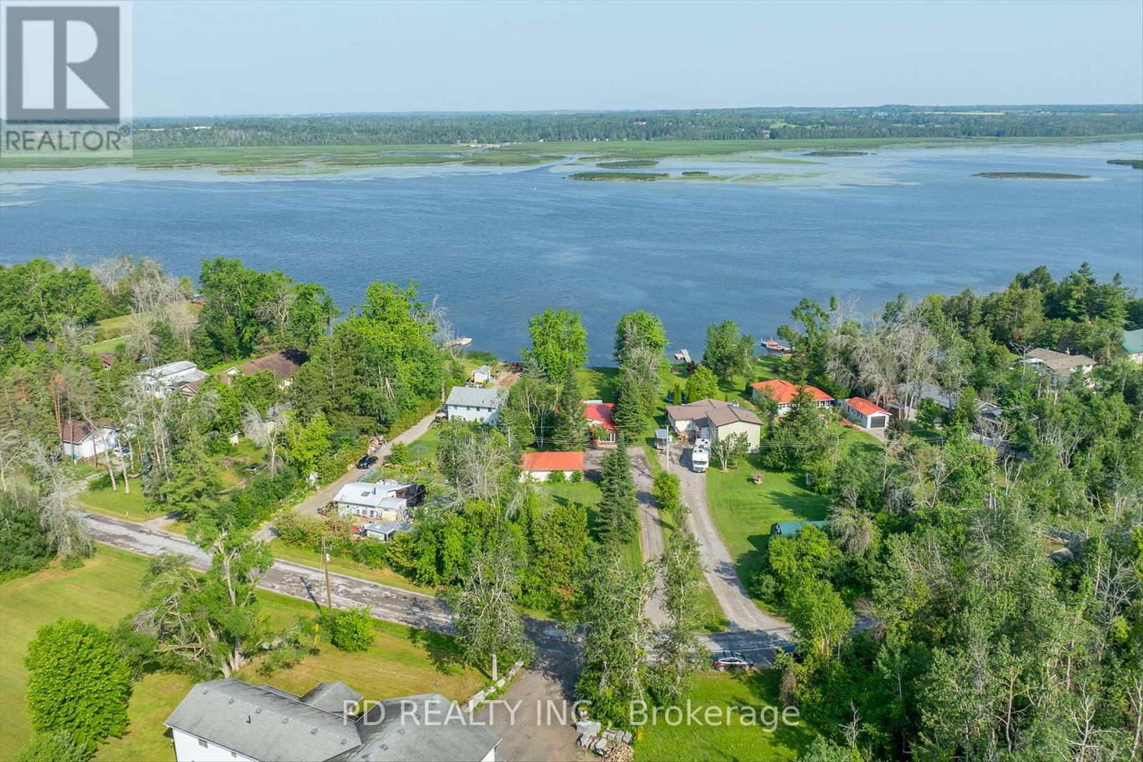 Photo 45 of 169 Kenedon Drive, Kawartha Lakes ON