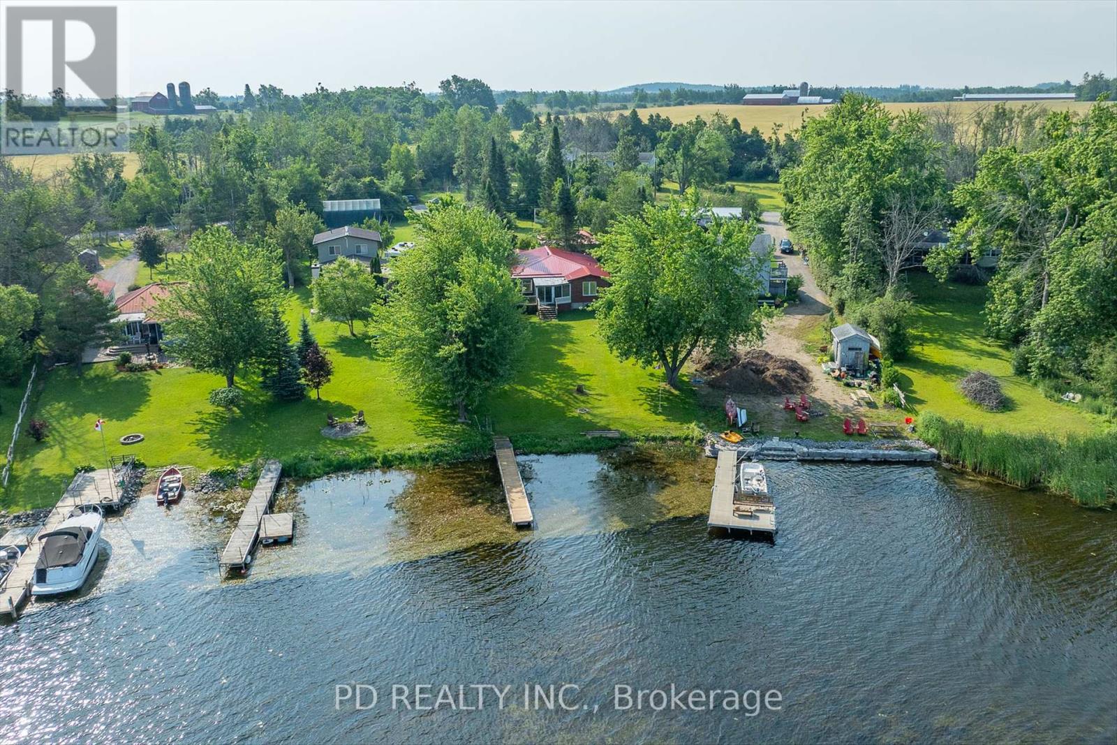 Photo 43 of 169 Kenedon Drive, Kawartha Lakes ON