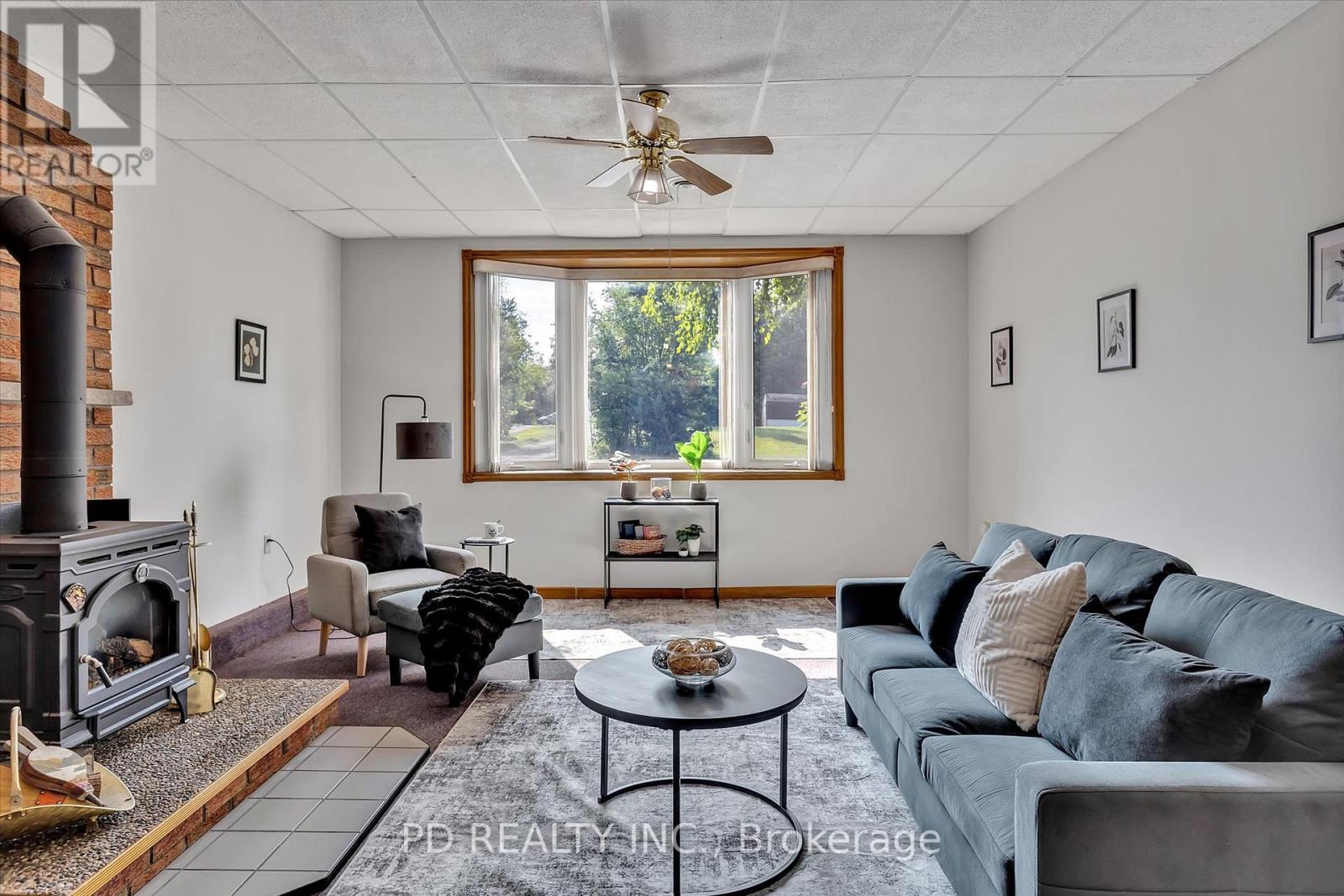Photo 6 of 169 Kenedon Drive, Kawartha Lakes ON