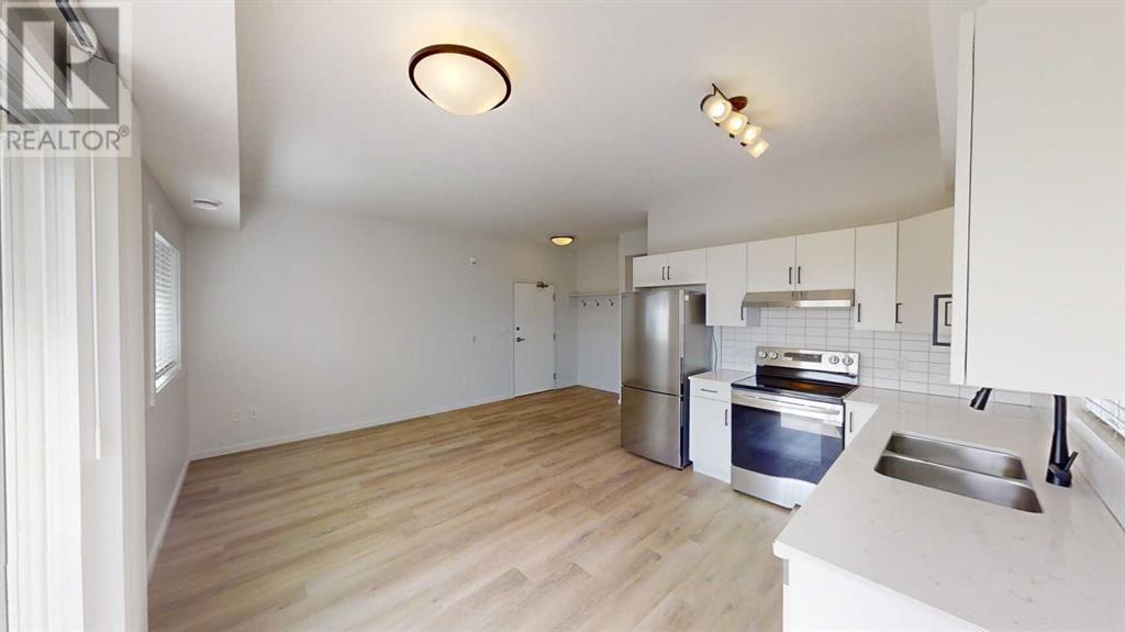Photo 9 of 401 10101 105 Avenue, Grande Prairie AB
