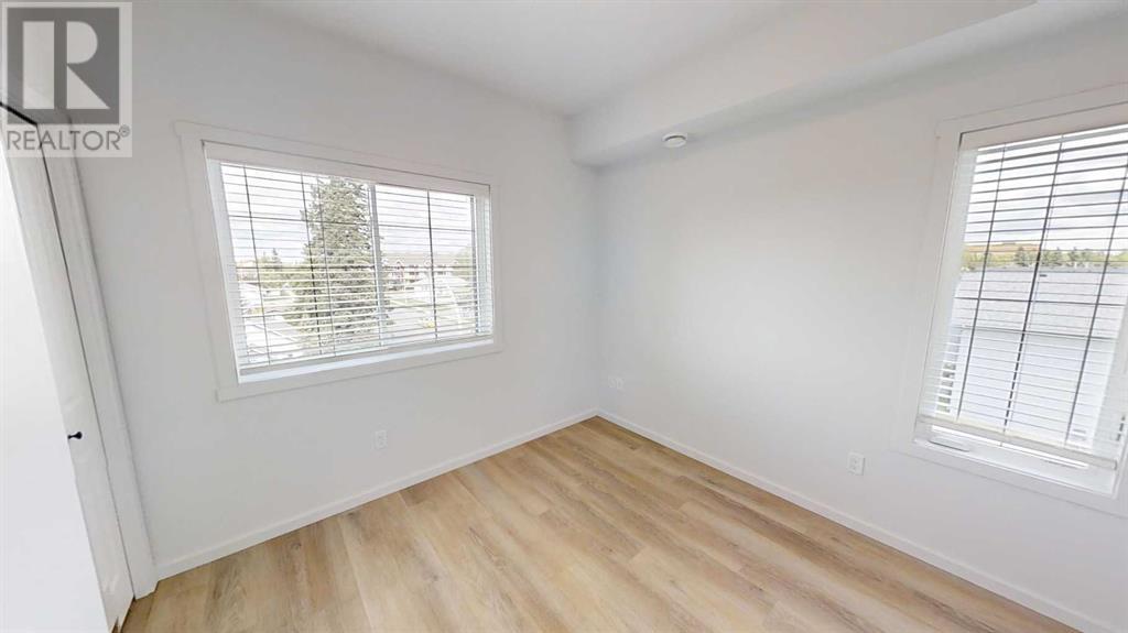 Photo 3 of 401 10101 105 Avenue, Grande Prairie AB