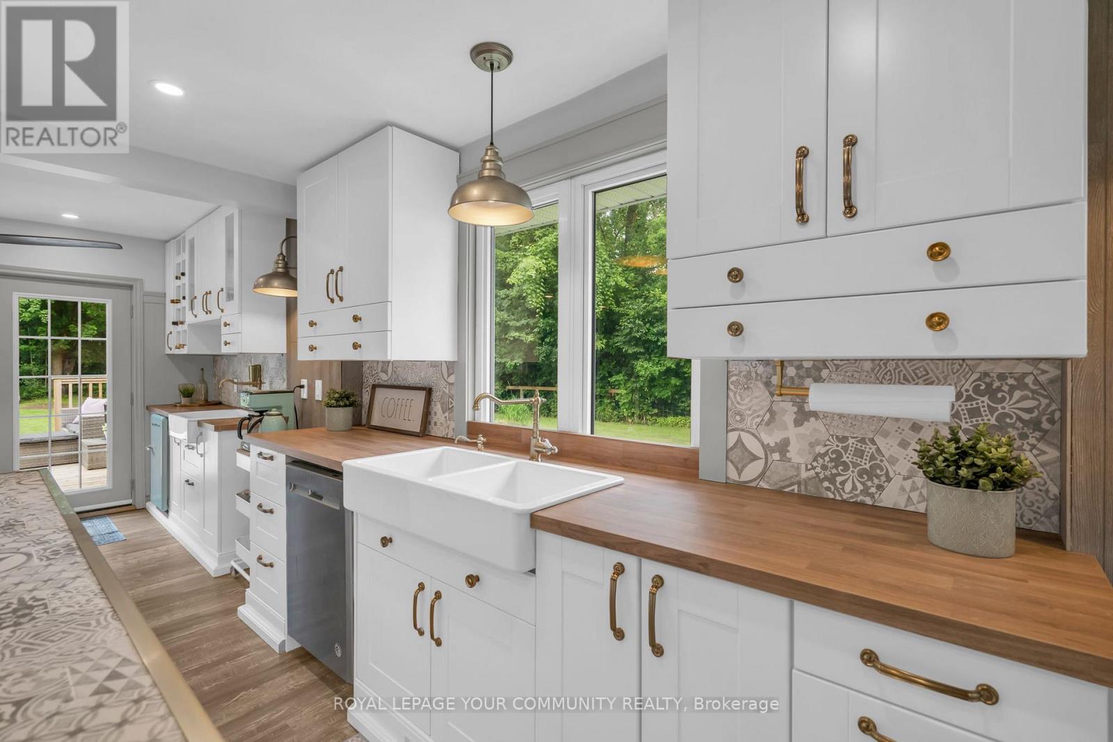 Photo 27 of 26832 Park Road, Georgina ON