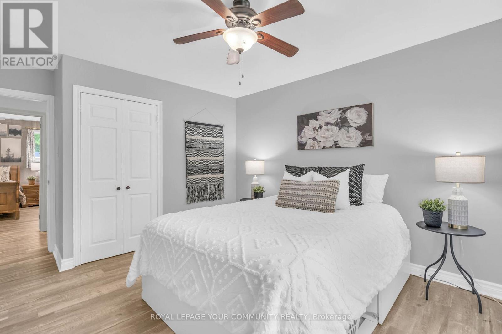 Photo 34 of 26832 Park Road, Georgina ON