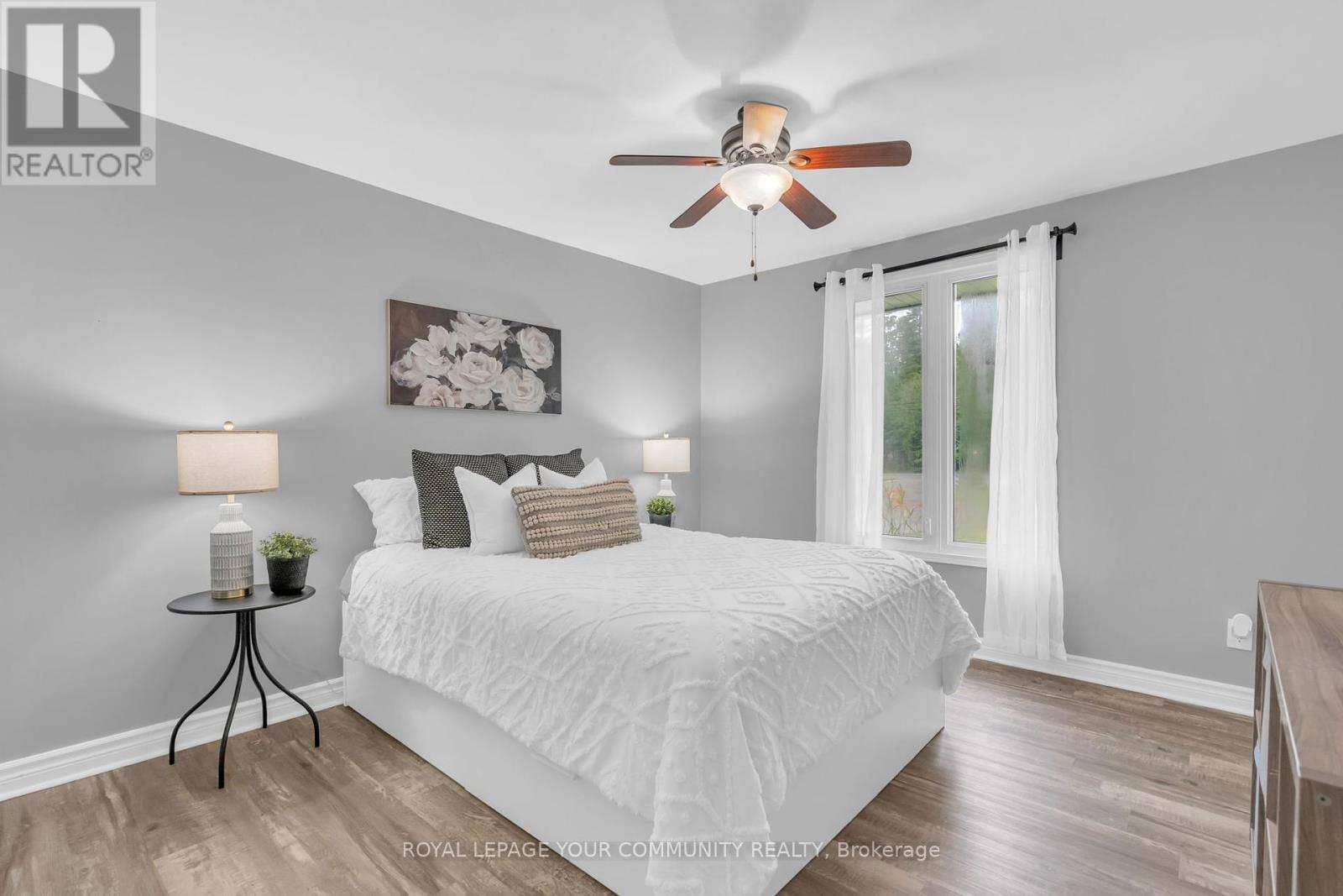 Photo 22 of 26832 Park Road, Georgina ON