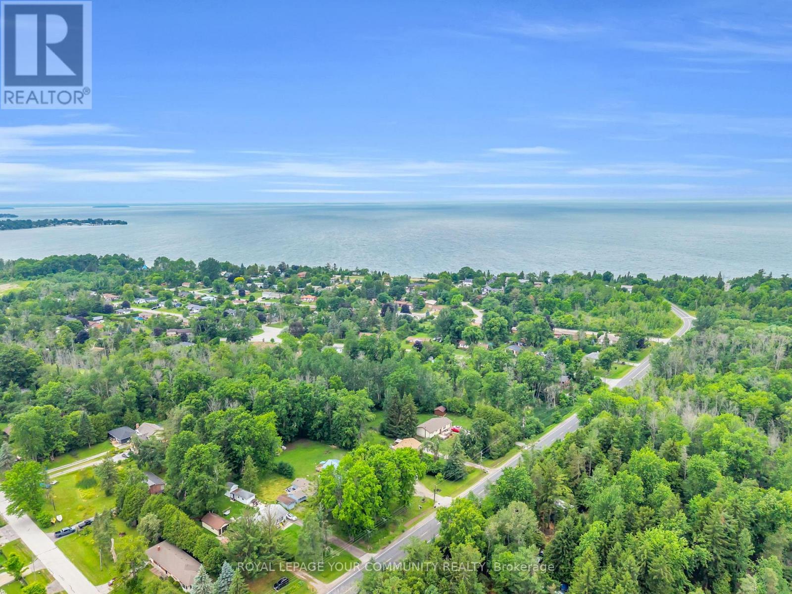 Photo 49 of 26832 Park Road, Georgina ON