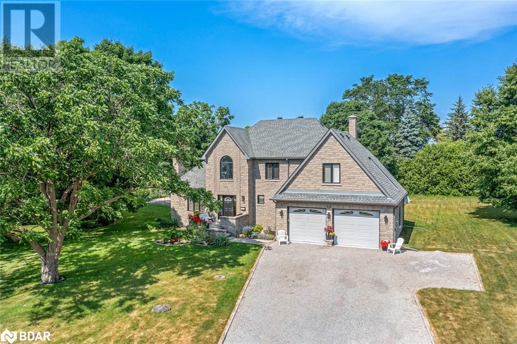 Photo 13 of 10 Duffys Court, Simcoe ON