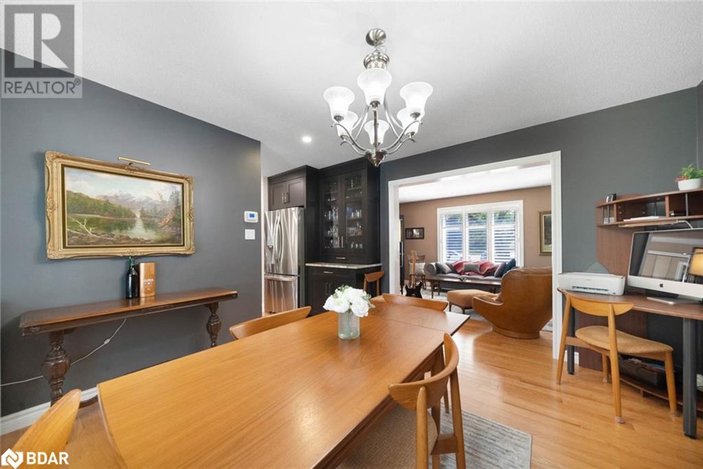 Photo 15 of 10 Duffys Court, Simcoe ON