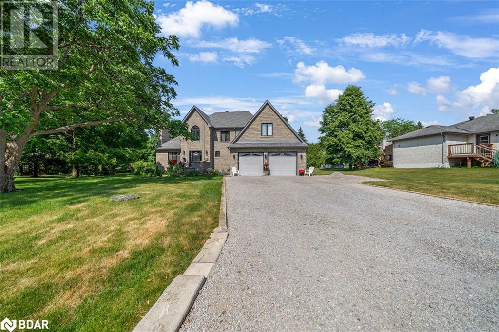 Photo 34 of 10 Duffys Court, Simcoe ON