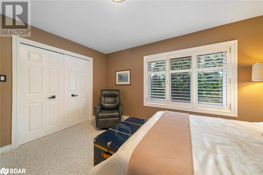 Photo 24 of 10 Duffys Court, Simcoe ON