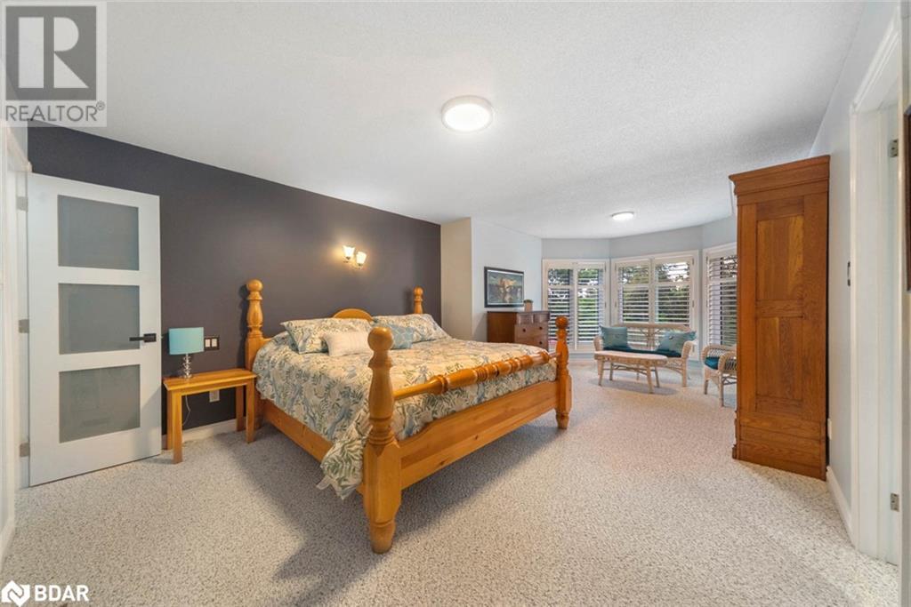 Photo 17 of 10 Duffys Court, Simcoe ON