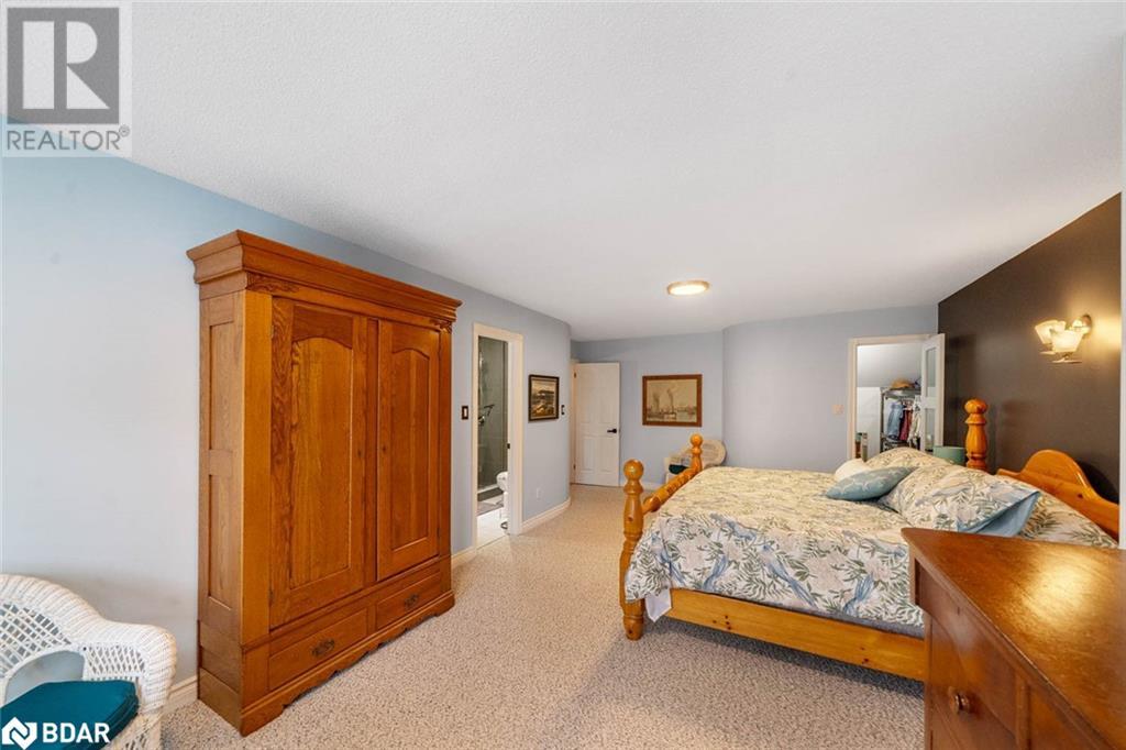 Photo 4 of 10 Duffys Court, Simcoe ON
