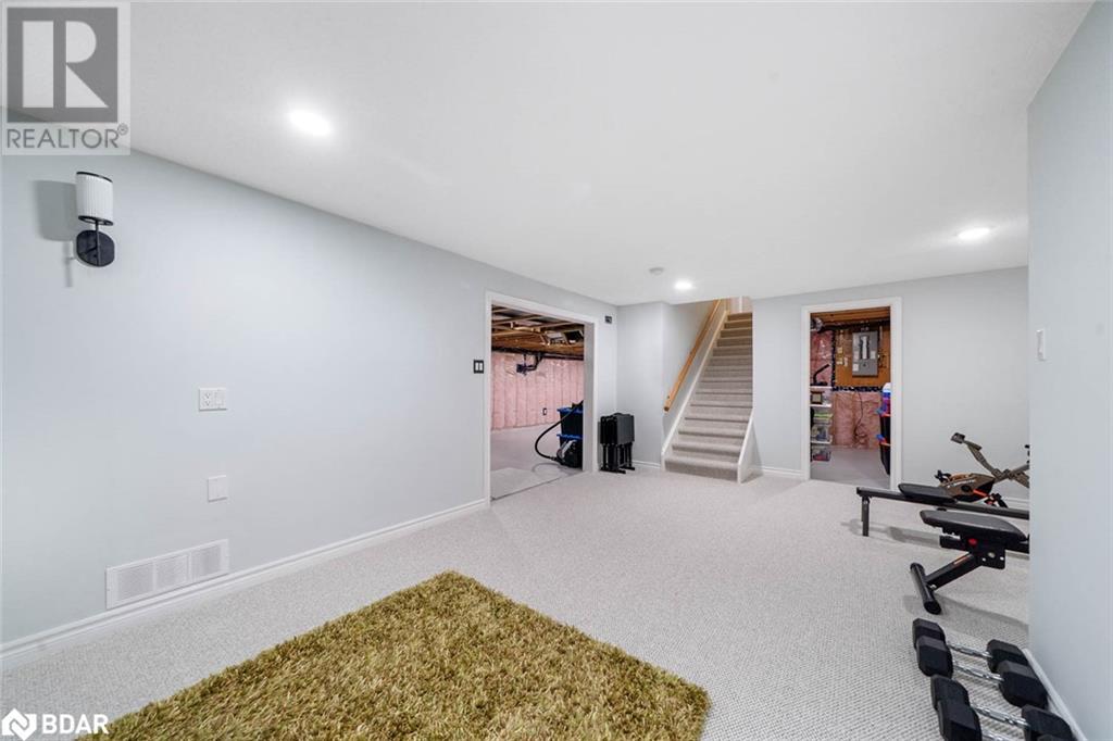 Photo 5 of 10 Duffys Court, Simcoe ON
