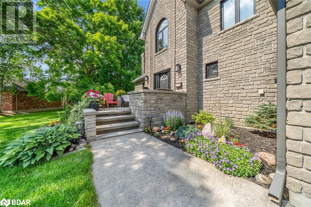 Photo 49 of 10 Duffys Court, Simcoe ON