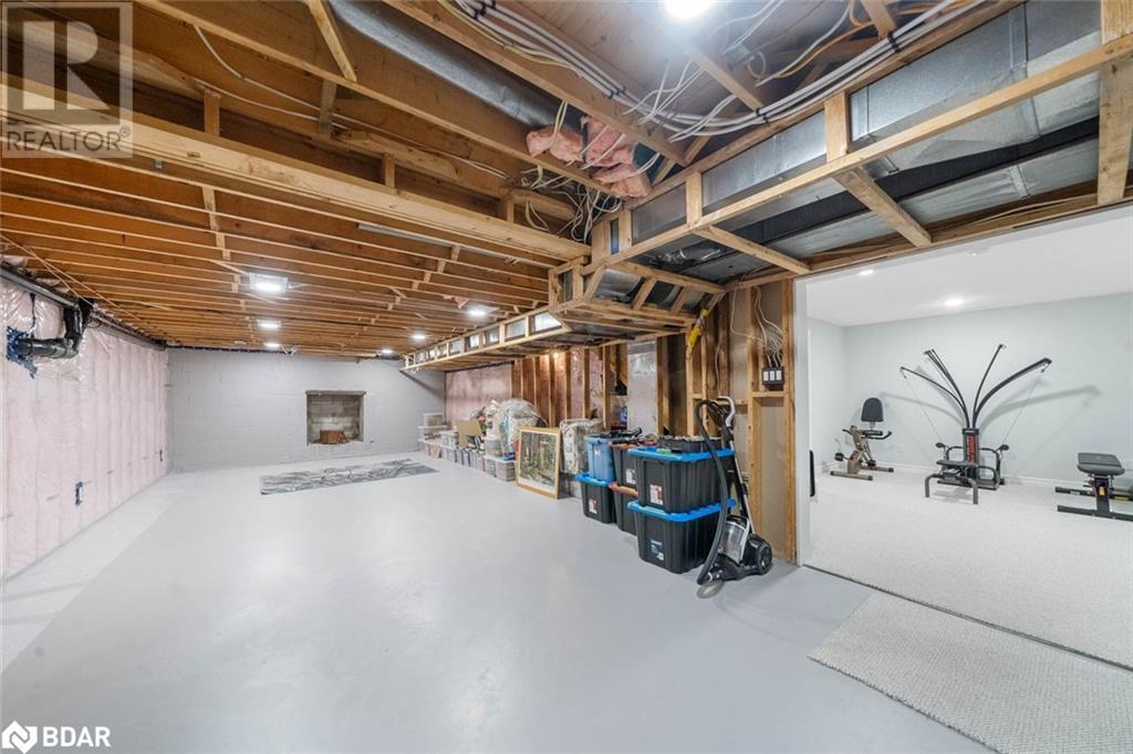Photo 31 of 10 Duffys Court, Simcoe ON