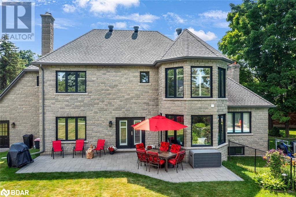 Photo 11 of 10 Duffys Court, Simcoe ON