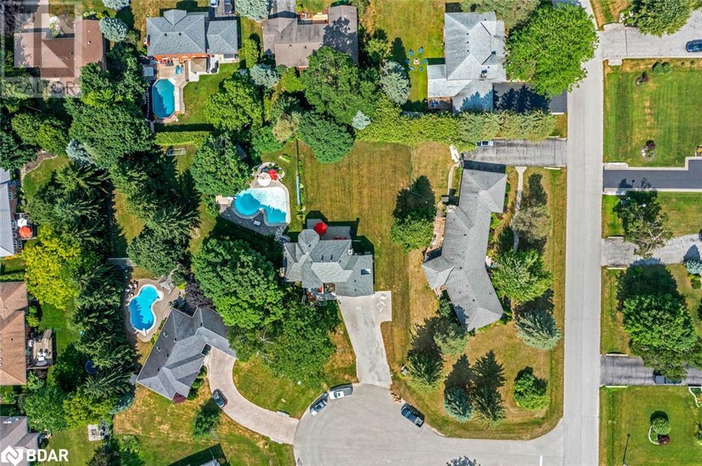 Photo 44 of 10 Duffys Court, Simcoe ON