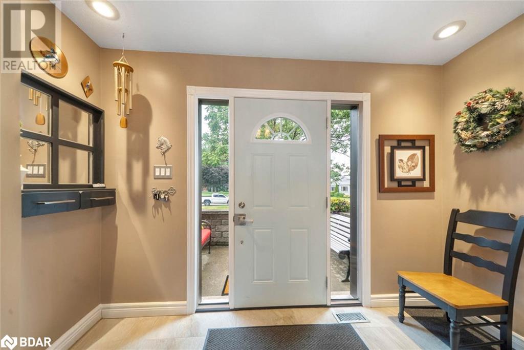 Photo 21 of 10 Duffys Court, Simcoe ON