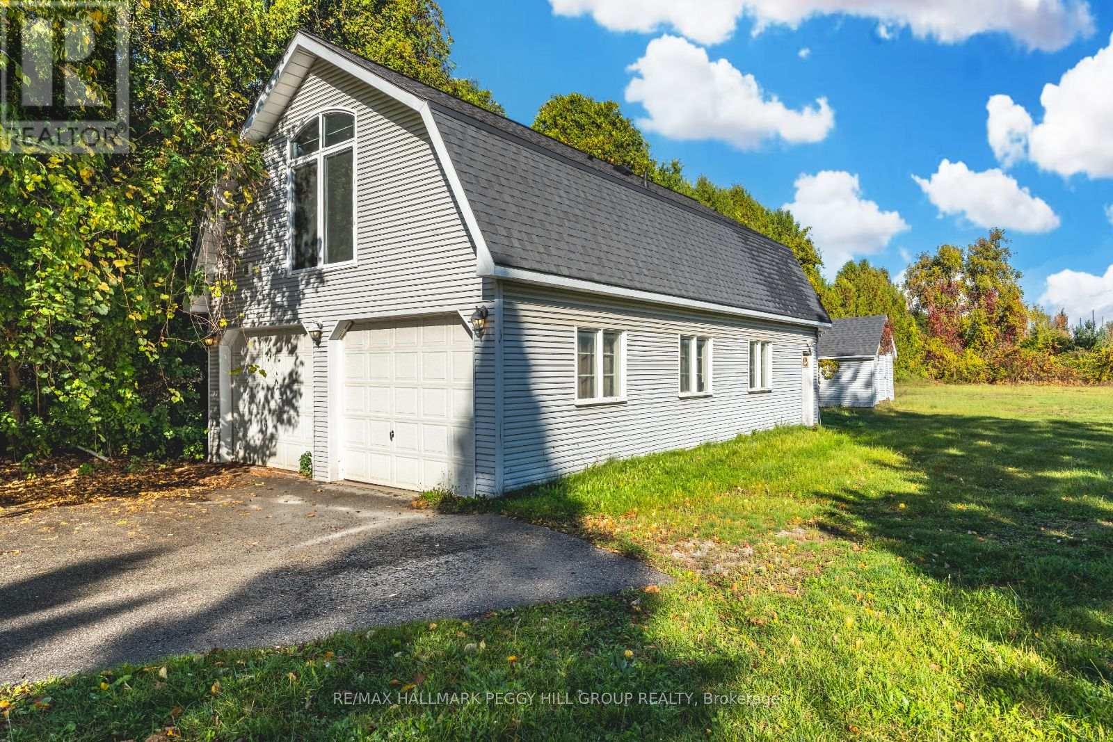 Photo 19 of 211 Phillips Street, Barrie ON