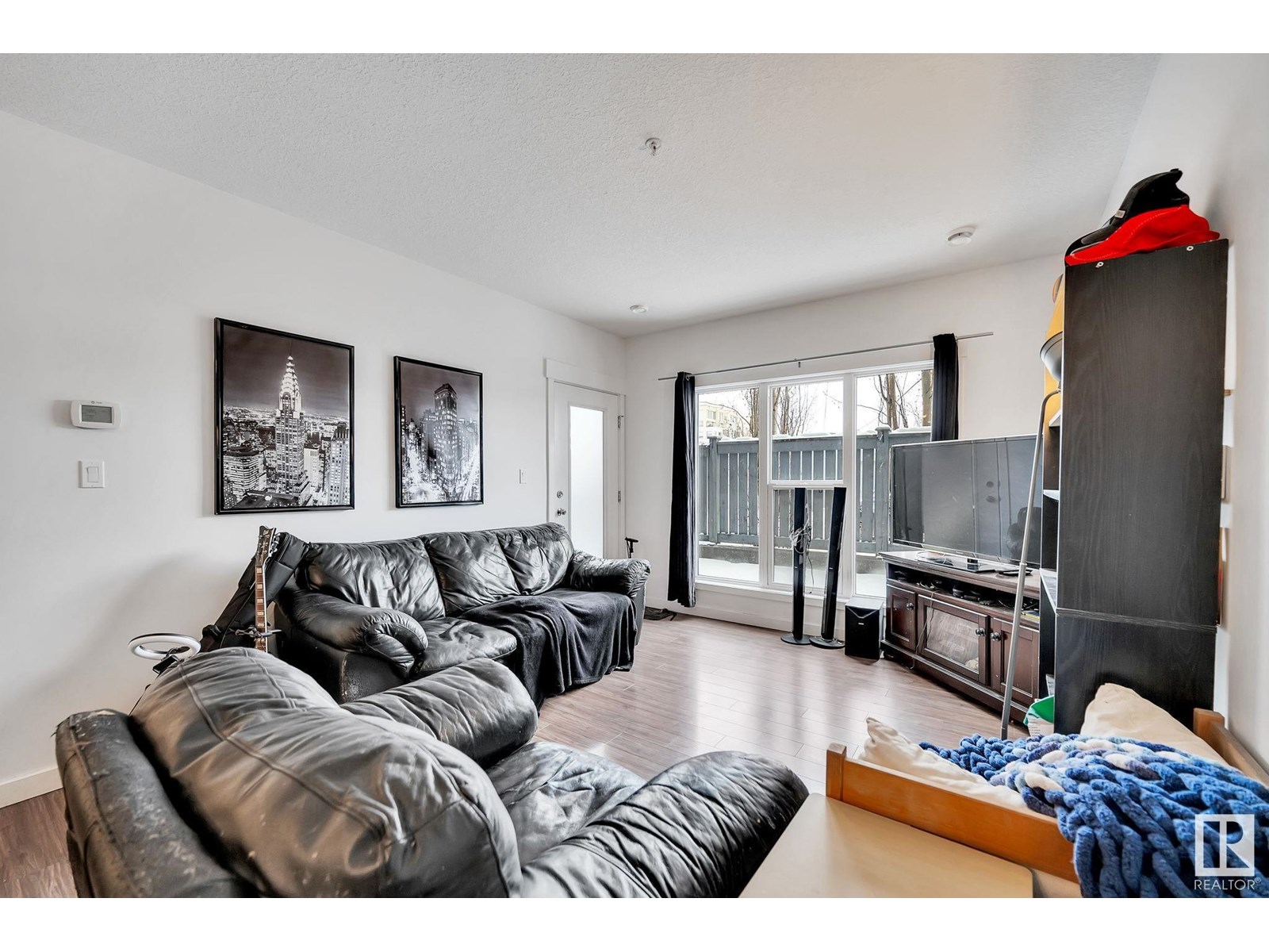 Photo 19 of 109 10518 113 St Nw Nw, Edmonton AB