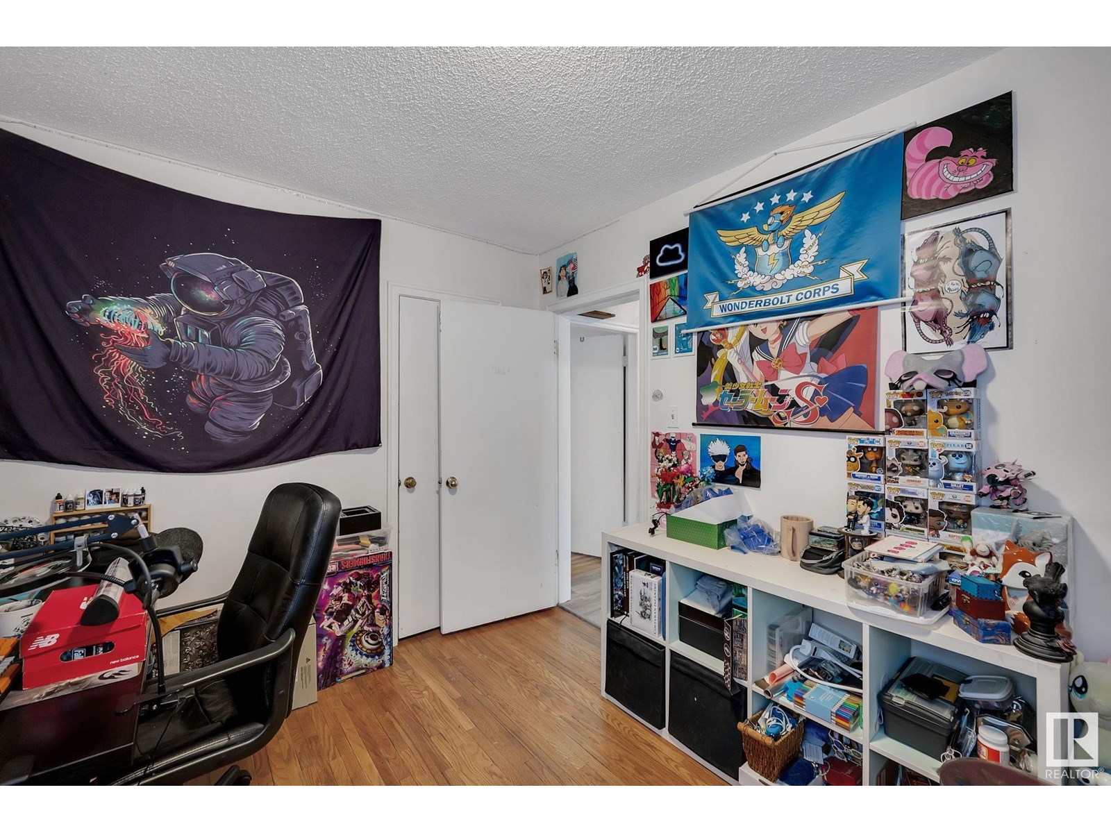 Photo 21 of 12235 104 St Nw, Edmonton AB