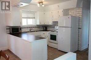 Single Family House Bungalow for Sale in   Street SE Forest Lawn Calgary 