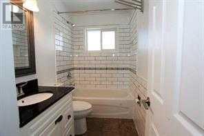 Single Family House Bungalow for Sale in   Street SE Forest Lawn Calgary 