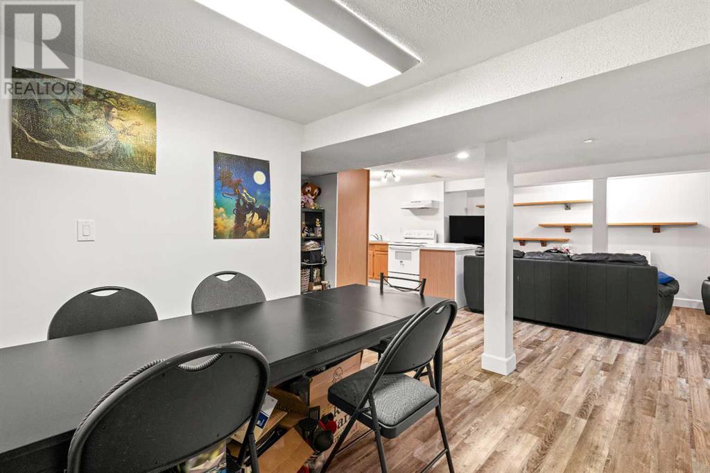 Single Family House Bungalow for Sale in   Street SE Forest Lawn Calgary 