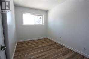Single Family House Bungalow for Sale in   Street SE Forest Lawn Calgary 