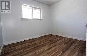 Single Family House Bungalow for Sale in   Street SE Forest Lawn Calgary 