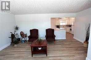 Single Family House Bungalow for Sale in   Street SE Forest Lawn Calgary 