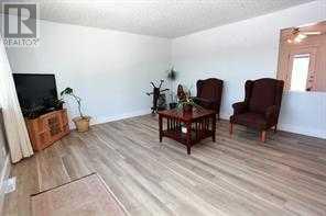 Single Family House Bungalow for Sale in   Street SE Forest Lawn Calgary 
